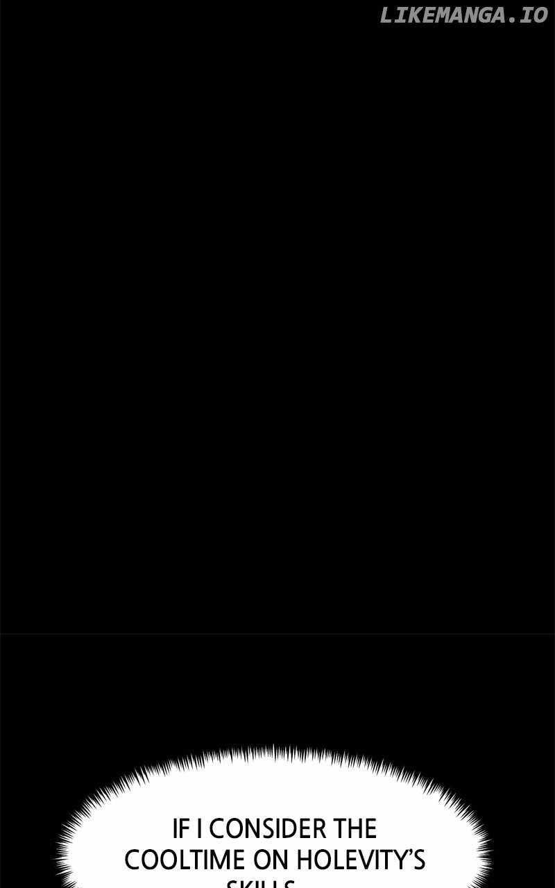 Double Click (PARK Soo-bong) Chapter 120 - Page 99