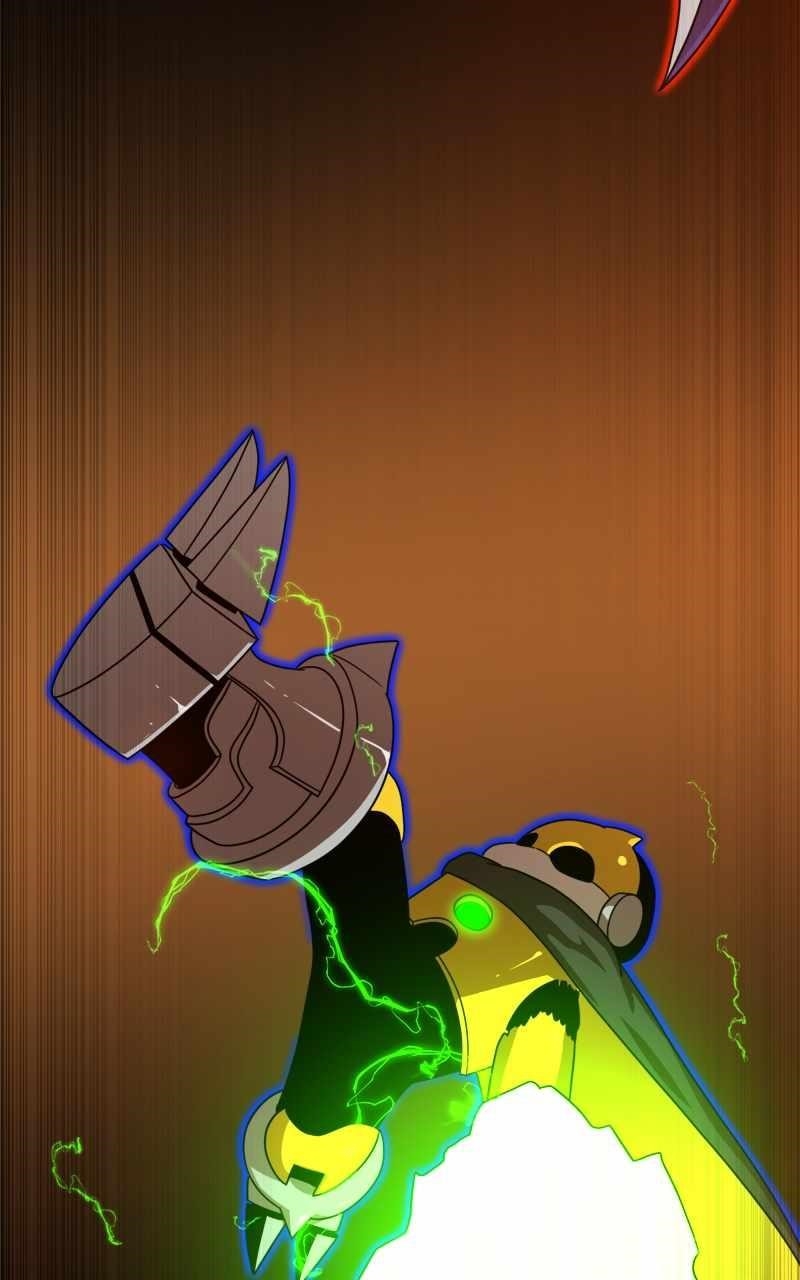 Double Click (PARK Soo-bong) Chapter 121 - Page 100