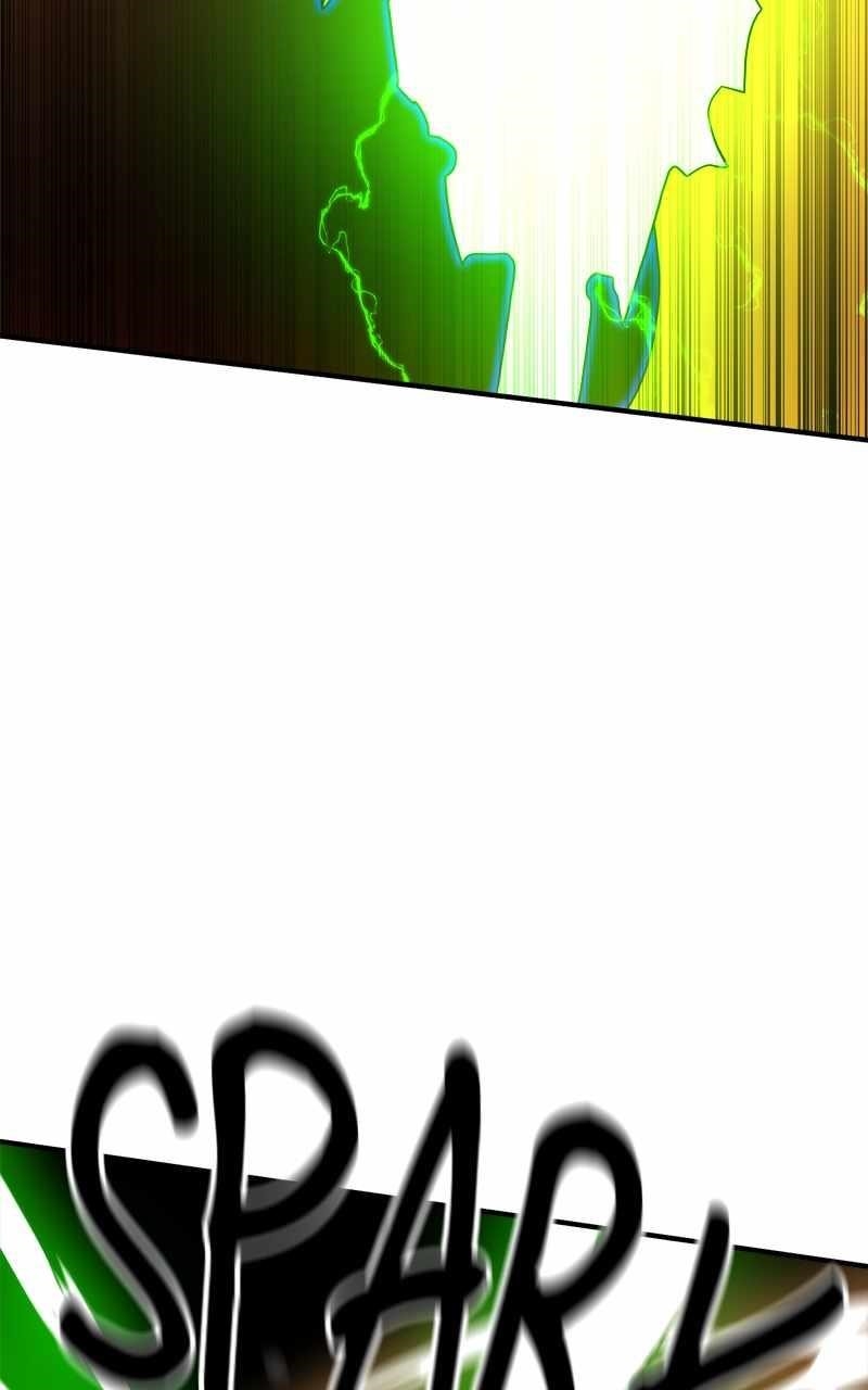 Double Click (PARK Soo-bong) Chapter 121 - Page 101