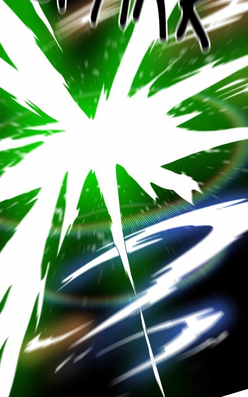 Double Click (PARK Soo-bong) Chapter 121 - Page 102