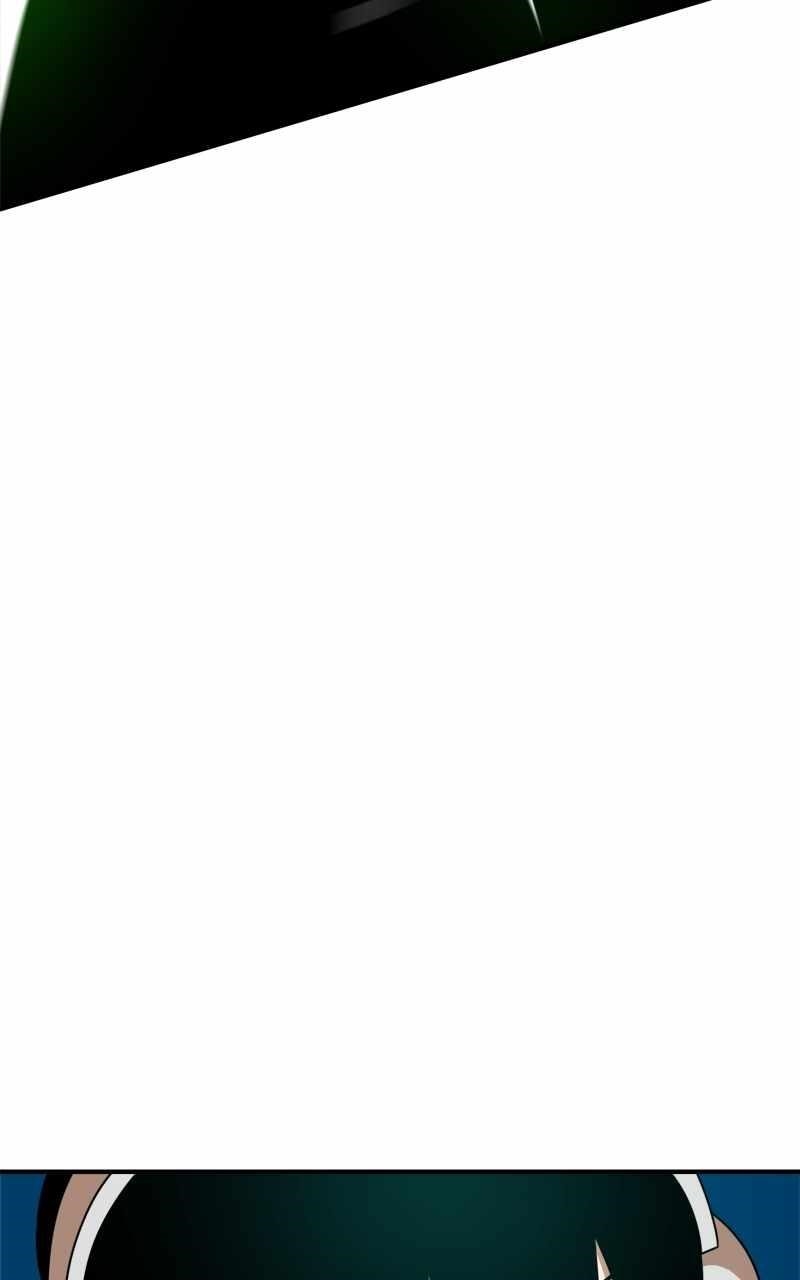 Double Click (PARK Soo-bong) Chapter 121 - Page 103