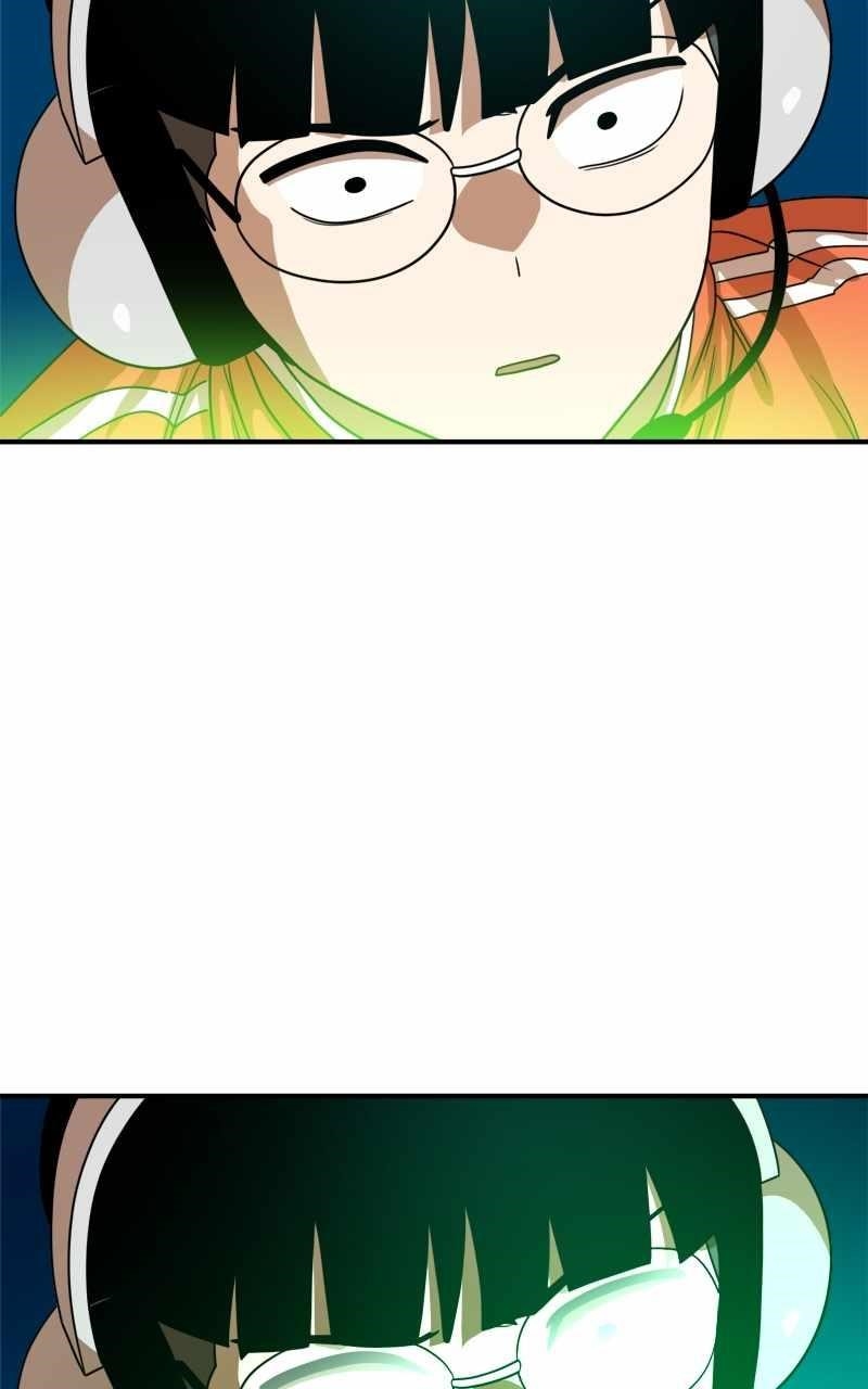 Double Click (PARK Soo-bong) Chapter 121 - Page 104