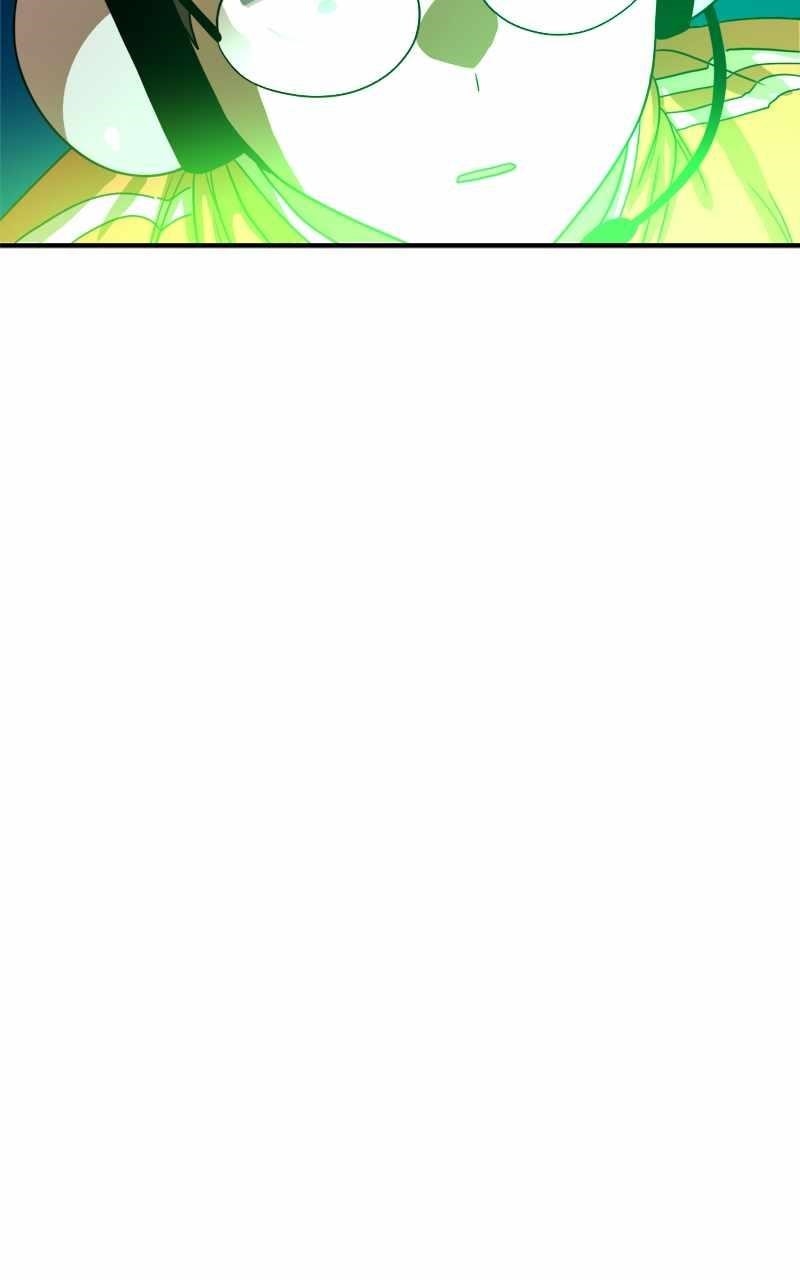 Double Click (PARK Soo-bong) Chapter 121 - Page 105