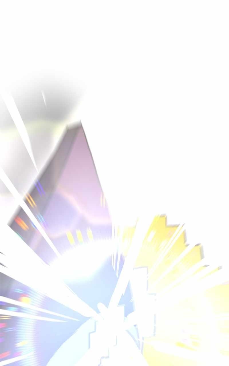 Double Click (PARK Soo-bong) Chapter 121 - Page 106