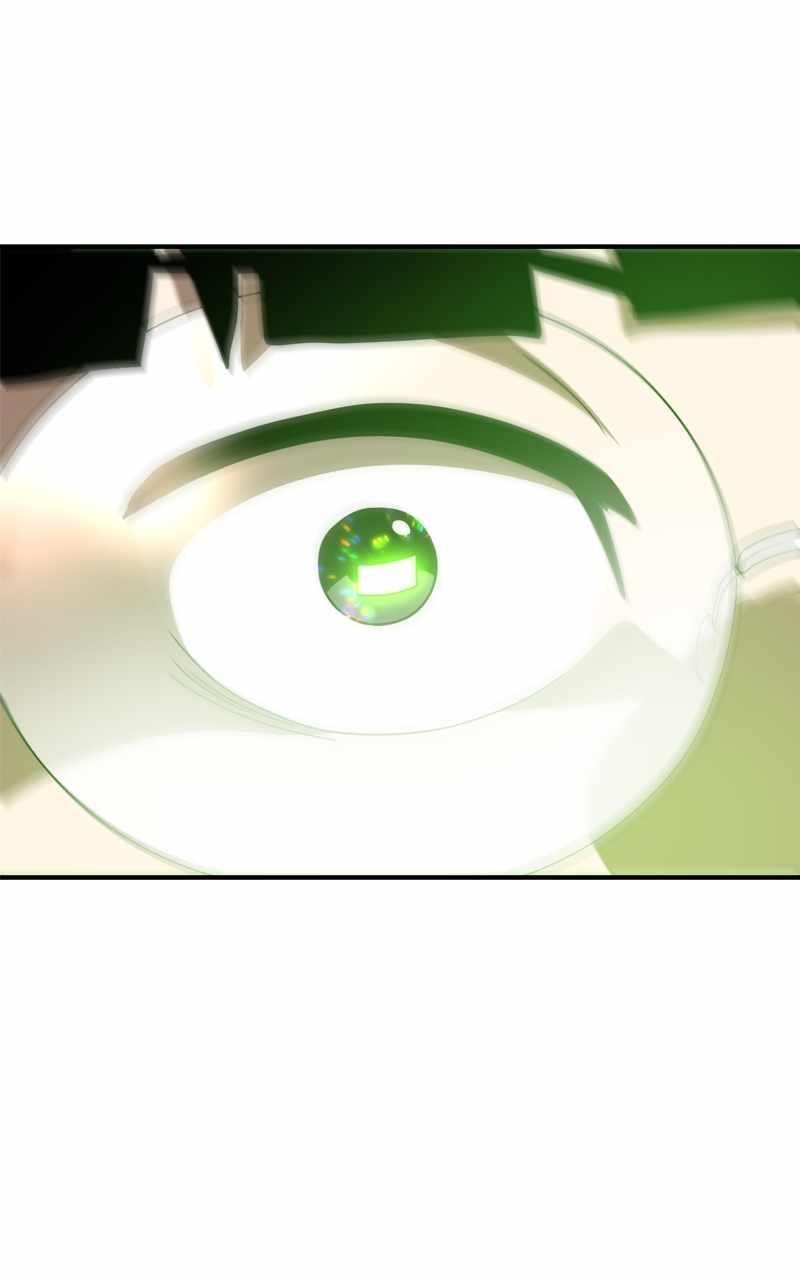 Double Click (PARK Soo-bong) Chapter 121 - Page 108