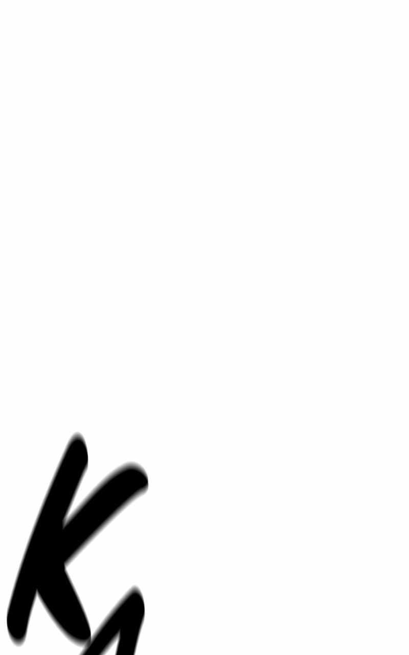 Double Click (PARK Soo-bong) Chapter 121 - Page 109