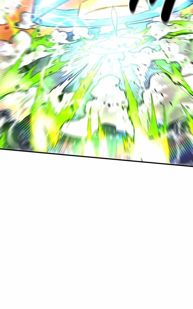 Double Click (PARK Soo-bong) Chapter 121 - Page 111