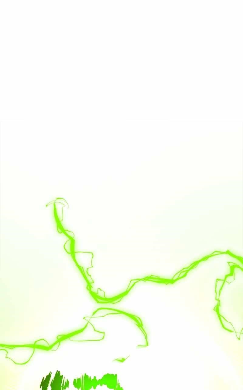 Double Click (PARK Soo-bong) Chapter 121 - Page 112