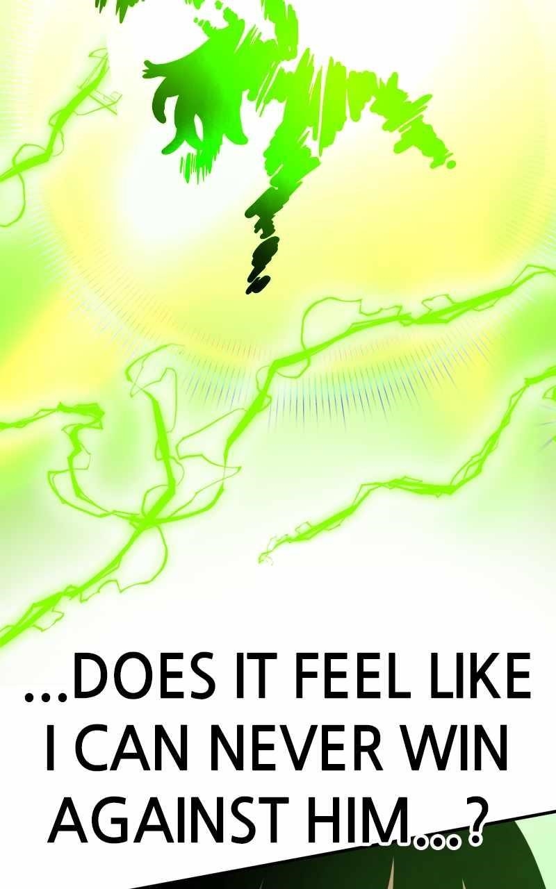 Double Click (PARK Soo-bong) Chapter 121 - Page 113