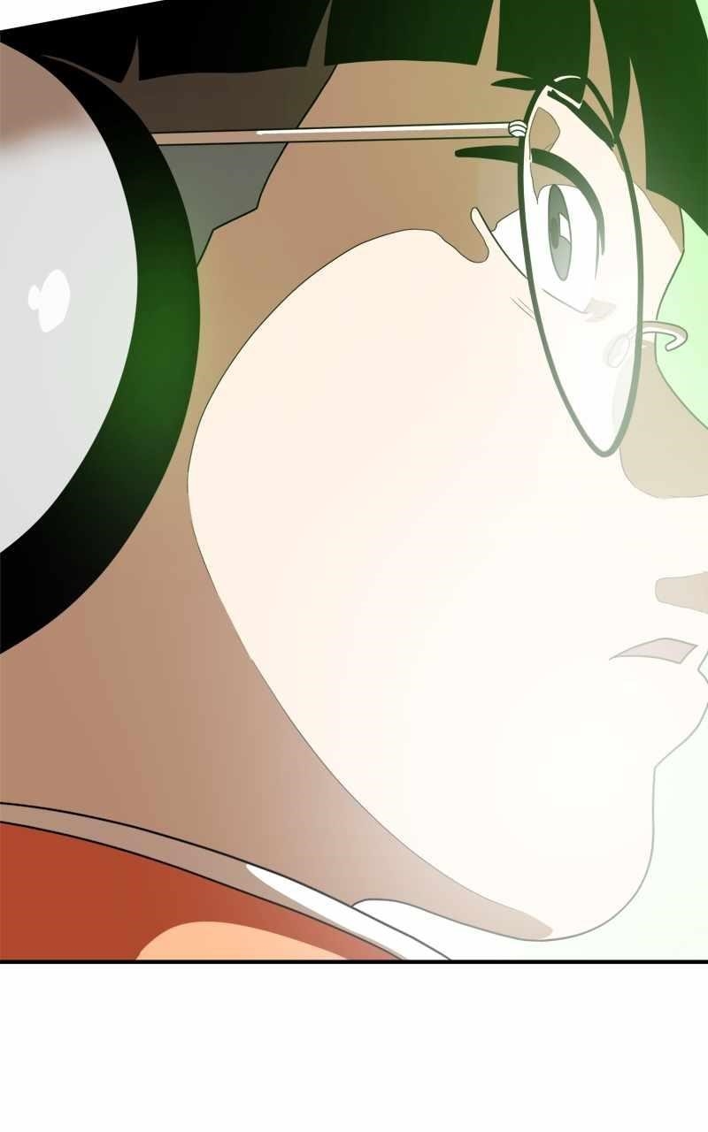 Double Click (PARK Soo-bong) Chapter 121 - Page 114