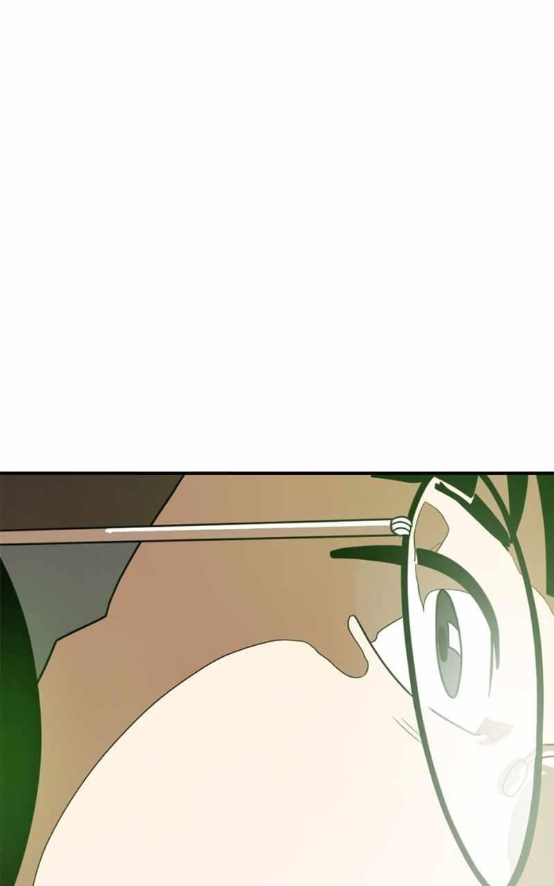 Double Click (PARK Soo-bong) Chapter 121 - Page 115