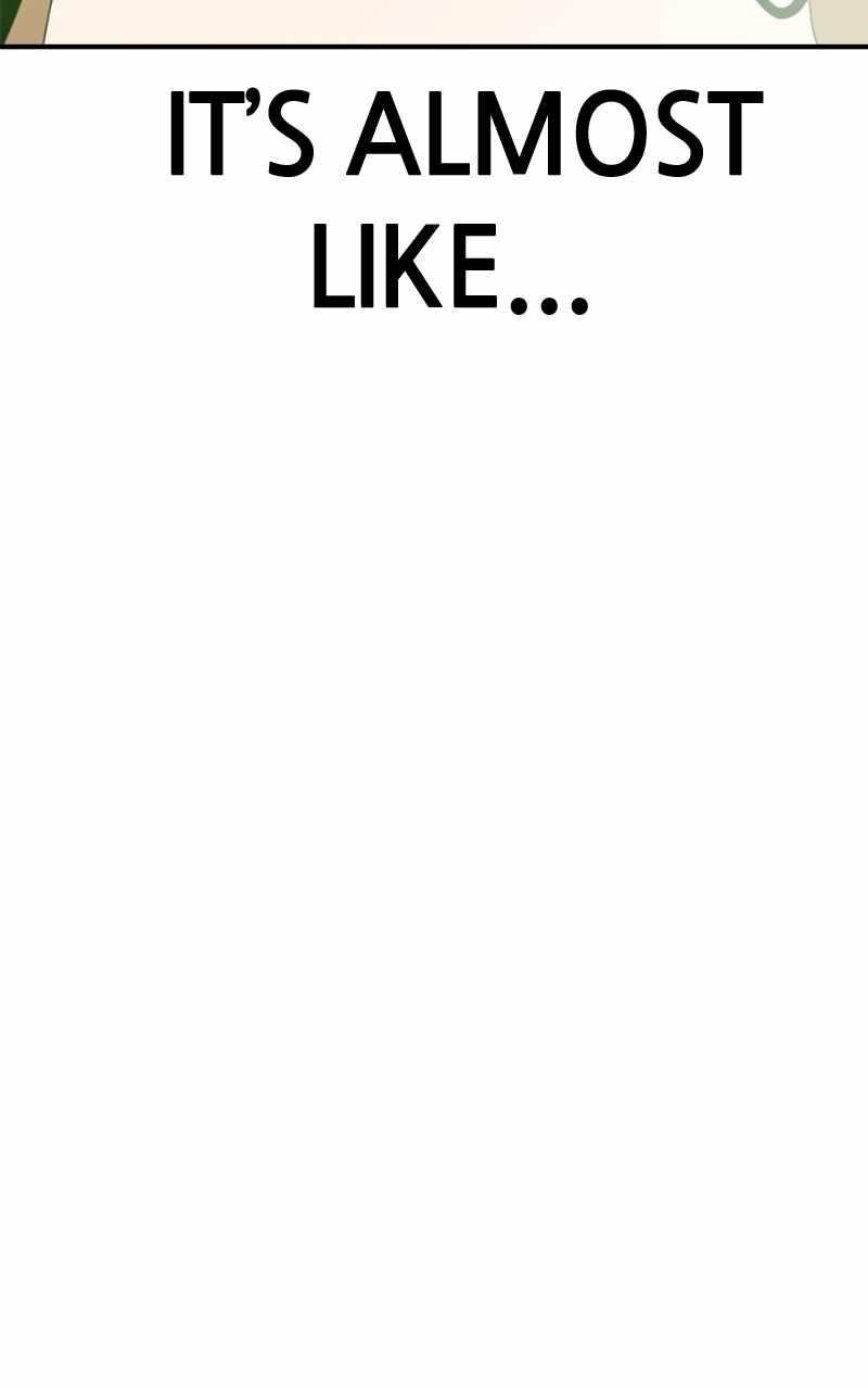 Double Click (PARK Soo-bong) Chapter 121 - Page 116