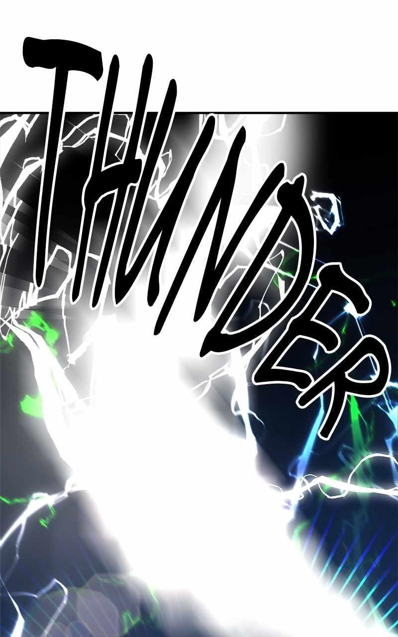 Double Click (PARK Soo-bong) Chapter 121 - Page 117