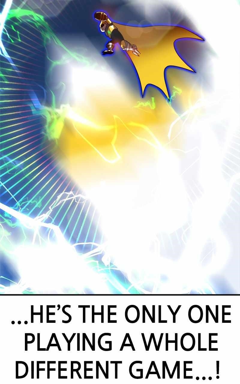 Double Click (PARK Soo-bong) Chapter 121 - Page 118