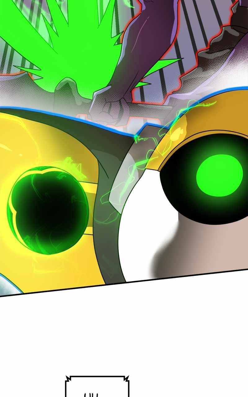 Double Click (PARK Soo-bong) Chapter 121 - Page 12