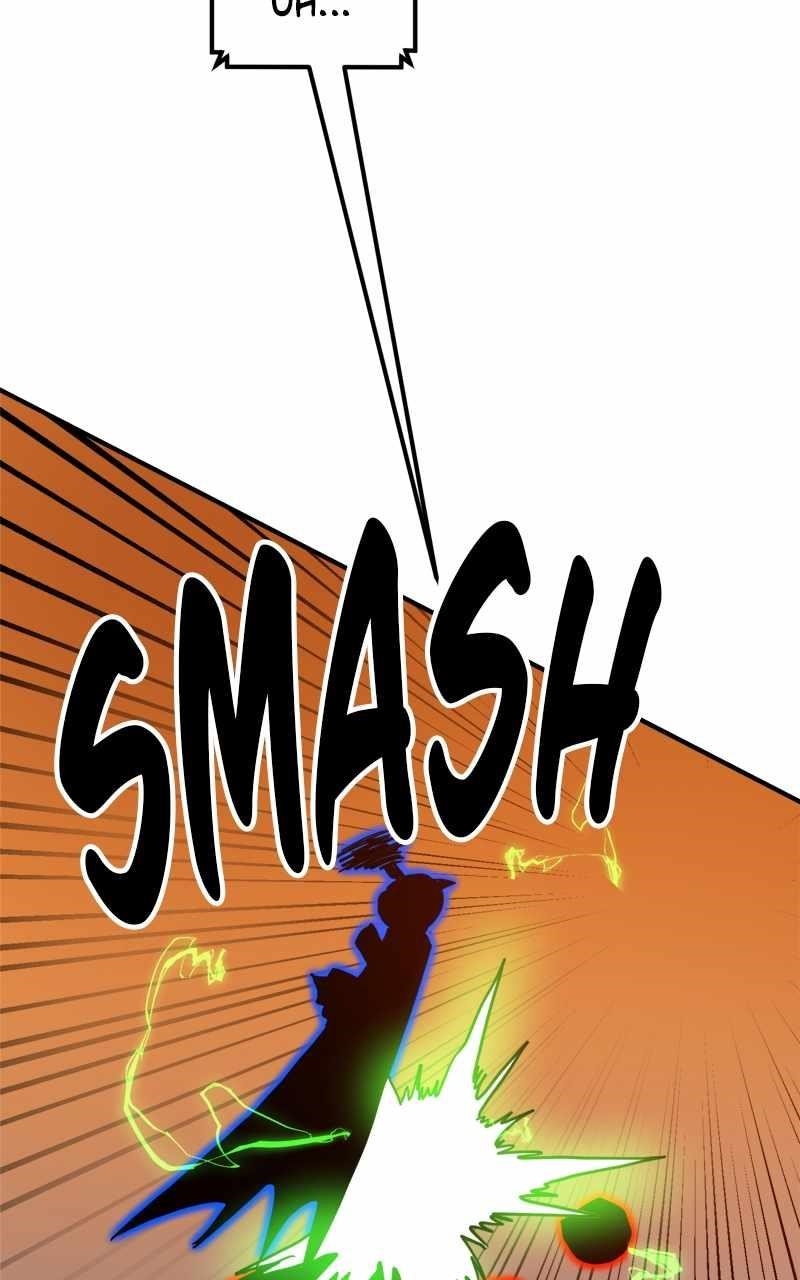 Double Click (PARK Soo-bong) Chapter 121 - Page 13