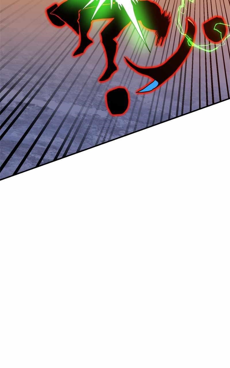 Double Click (PARK Soo-bong) Chapter 121 - Page 14