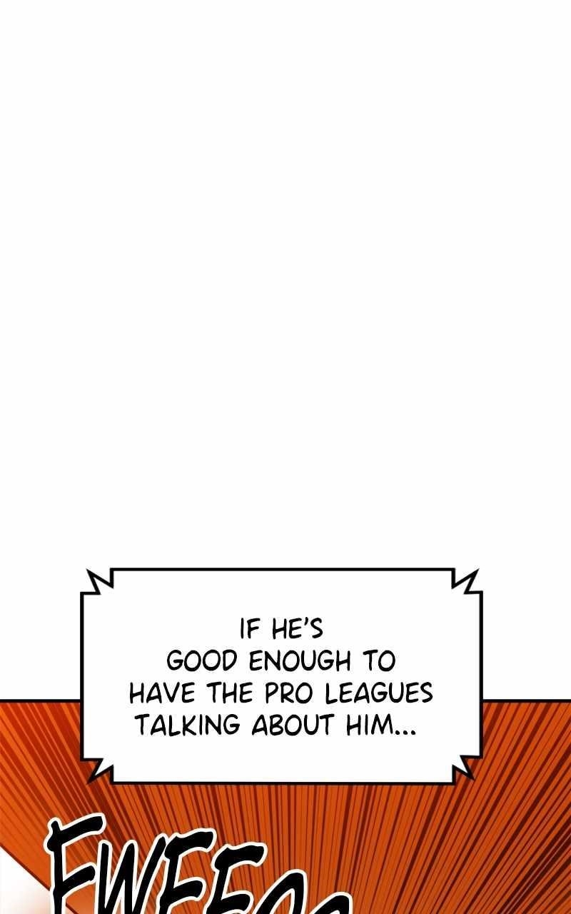 Double Click (PARK Soo-bong) Chapter 121 - Page 16