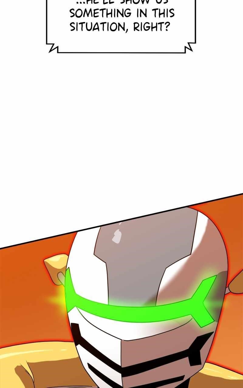 Double Click (PARK Soo-bong) Chapter 121 - Page 18