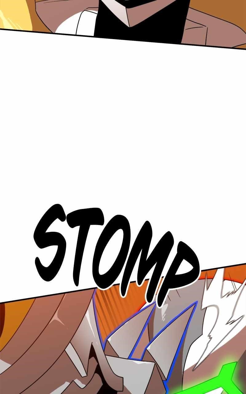 Double Click (PARK Soo-bong) Chapter 121 - Page 19