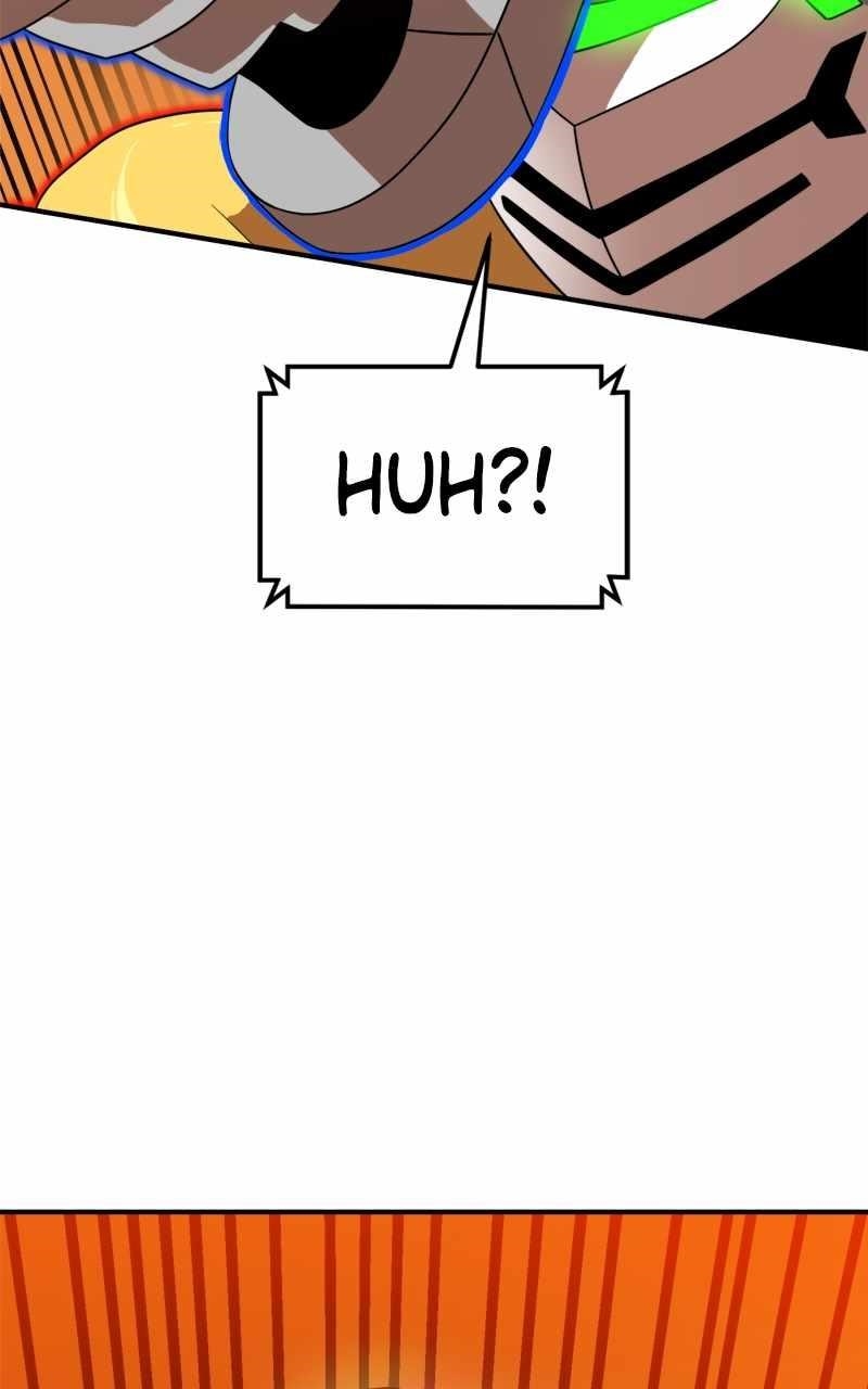 Double Click (PARK Soo-bong) Chapter 121 - Page 20