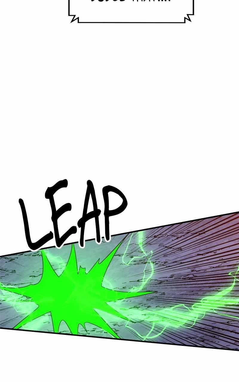 Double Click (PARK Soo-bong) Chapter 121 - Page 23