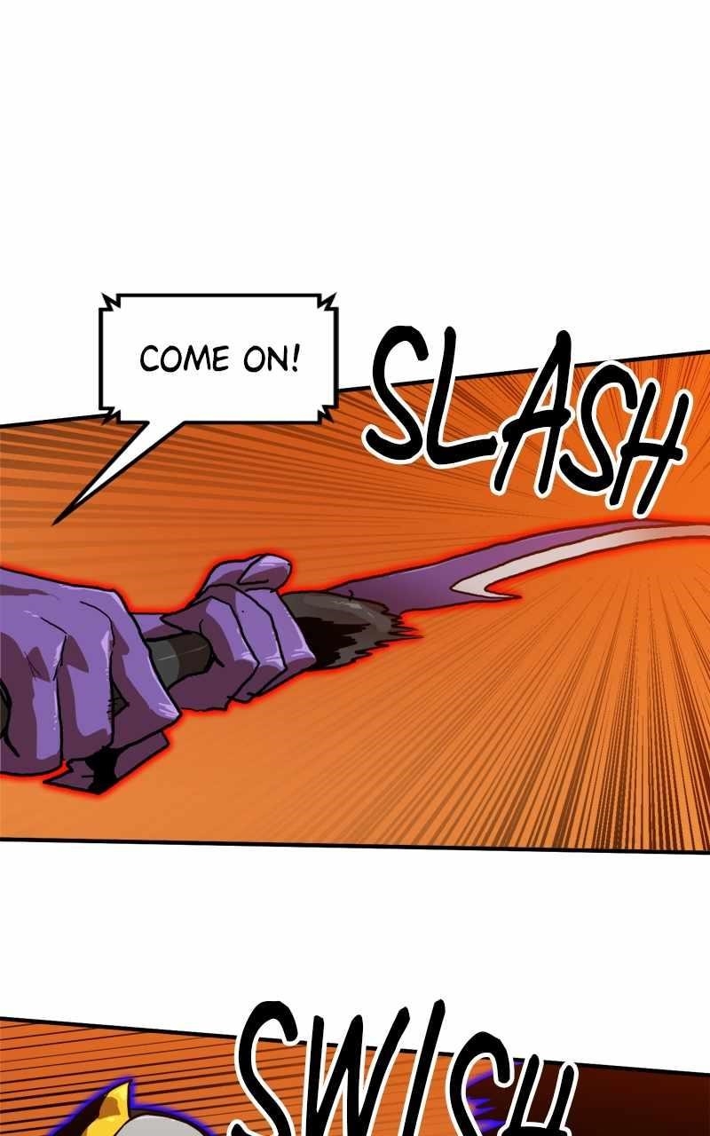 Double Click (PARK Soo-bong) Chapter 121 - Page 25