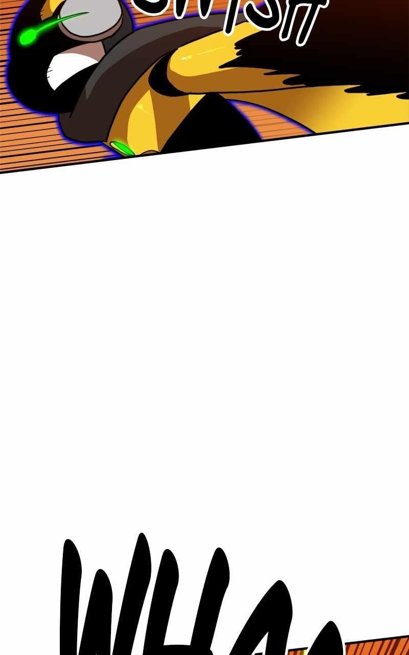 Double Click (PARK Soo-bong) Chapter 121 - Page 26