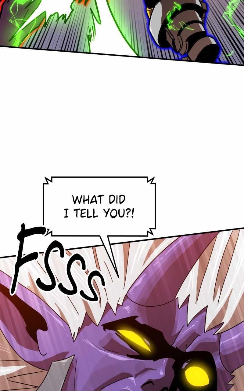 Double Click (PARK Soo-bong) Chapter 121 - Page 28