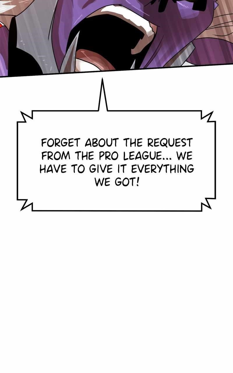 Double Click (PARK Soo-bong) Chapter 121 - Page 29