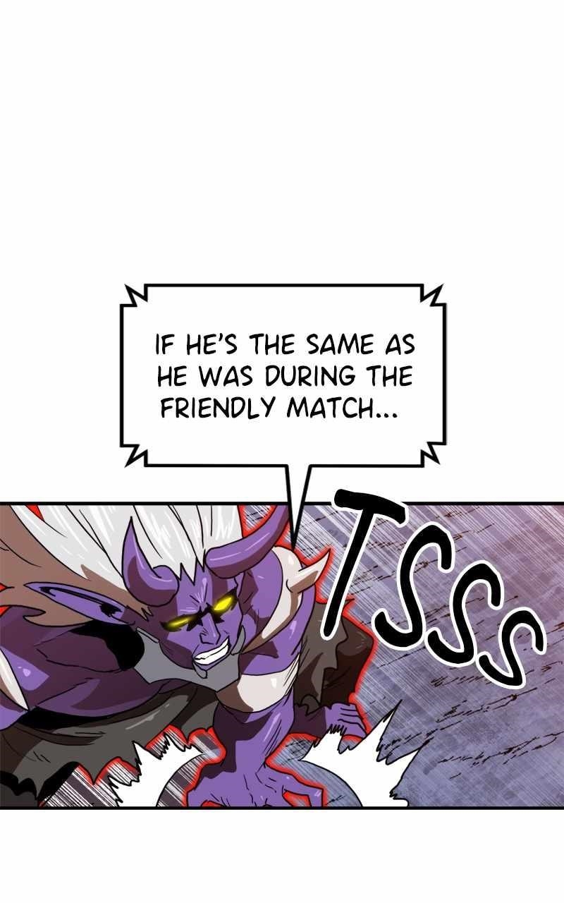 Double Click (PARK Soo-bong) Chapter 121 - Page 30