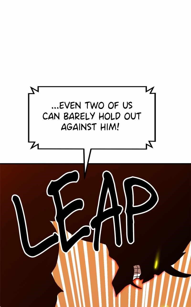 Double Click (PARK Soo-bong) Chapter 121 - Page 31