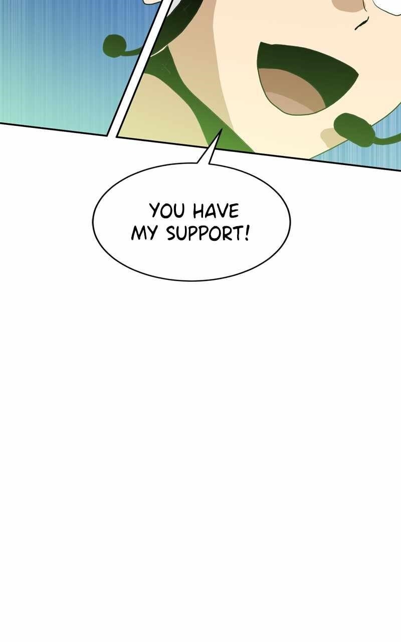 Double Click (PARK Soo-bong) Chapter 121 - Page 4