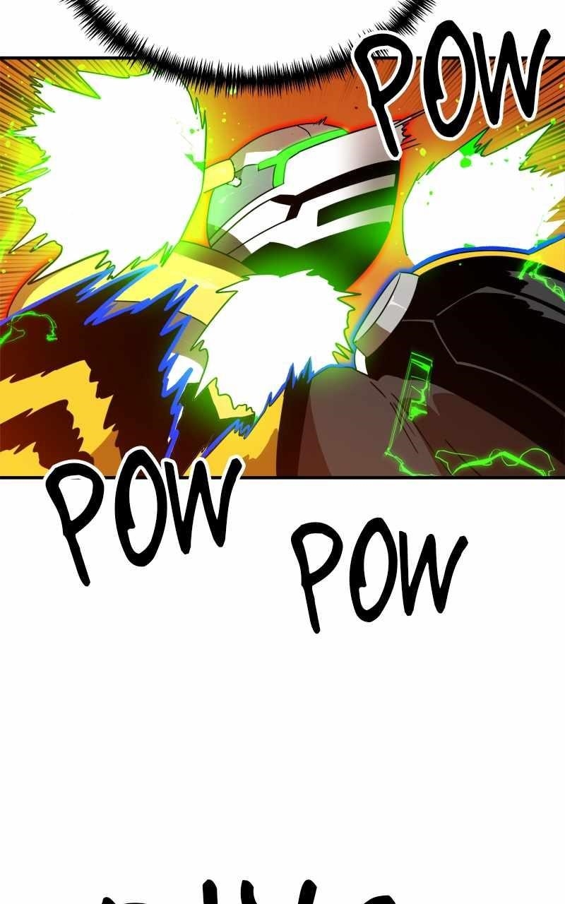 Double Click (PARK Soo-bong) Chapter 121 - Page 41