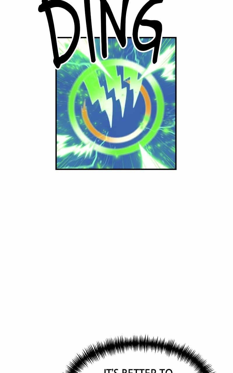 Double Click (PARK Soo-bong) Chapter 121 - Page 42