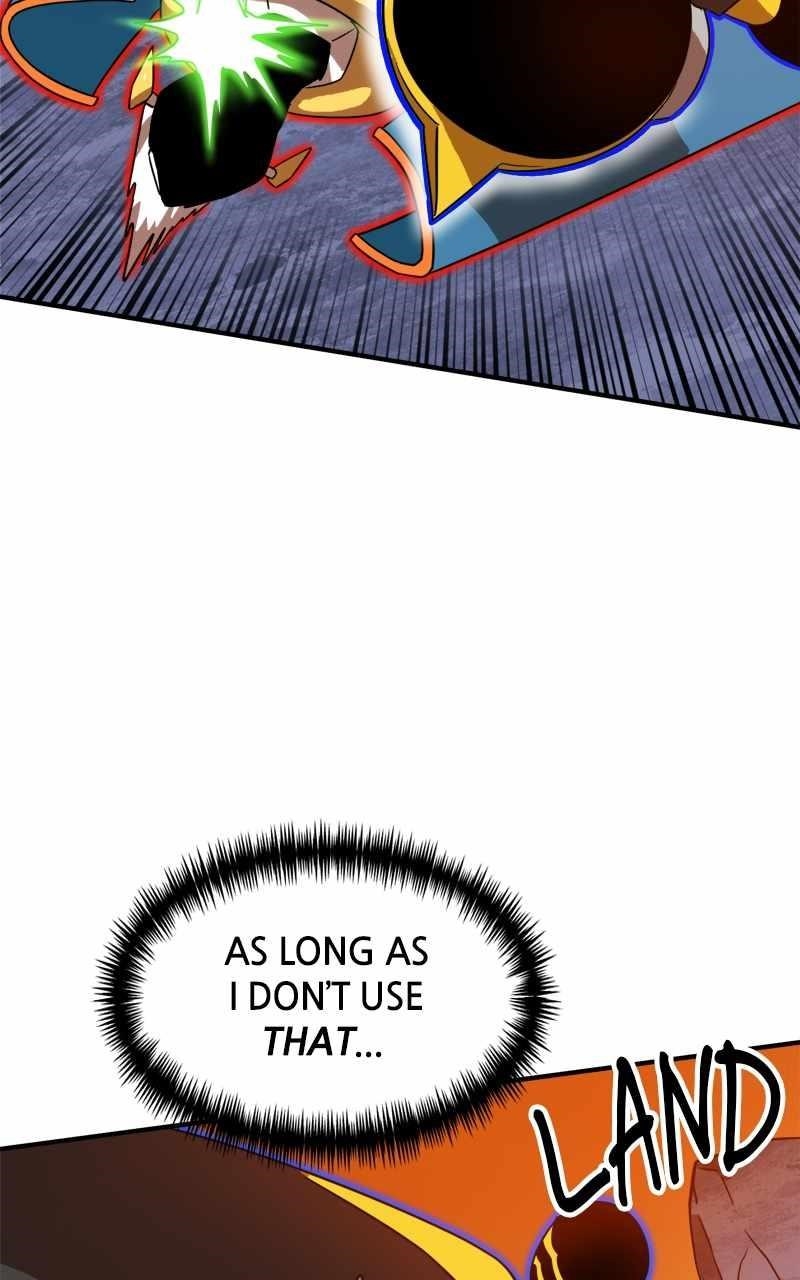 Double Click (PARK Soo-bong) Chapter 121 - Page 46