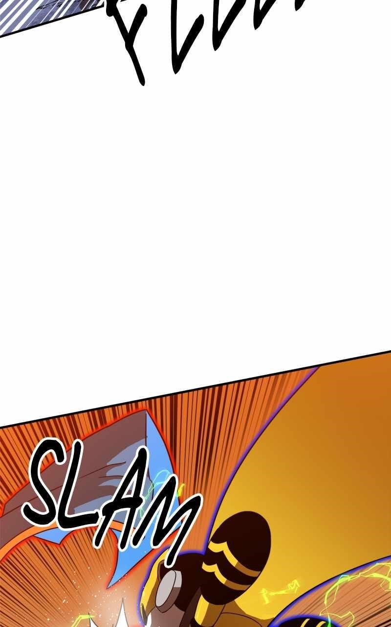 Double Click (PARK Soo-bong) Chapter 121 - Page 49