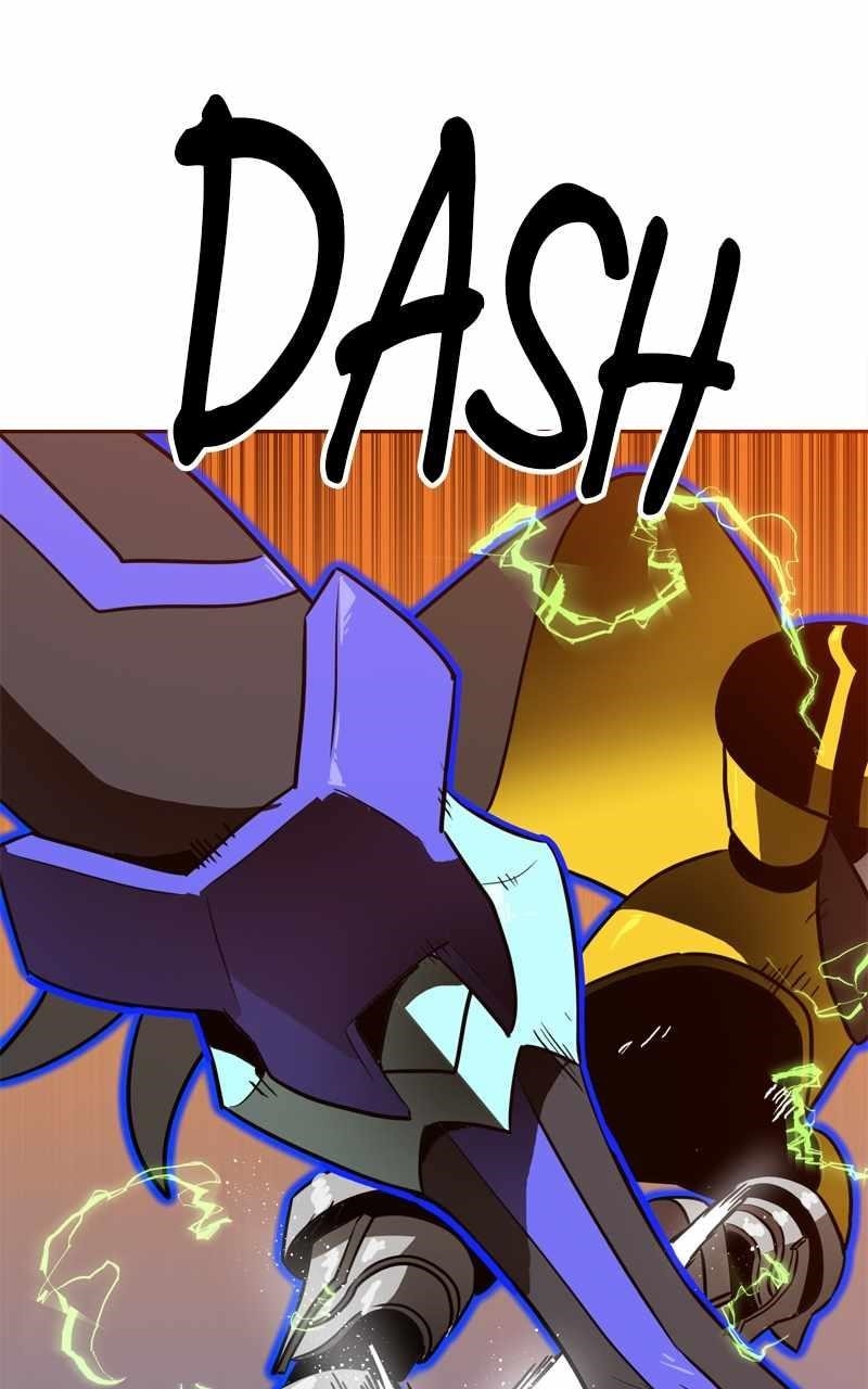 Double Click (PARK Soo-bong) Chapter 121 - Page 5