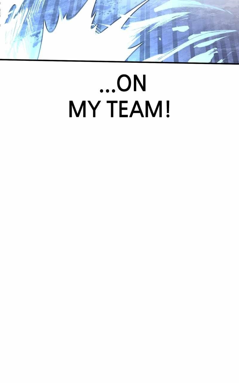 Double Click (PARK Soo-bong) Chapter 121 - Page 56