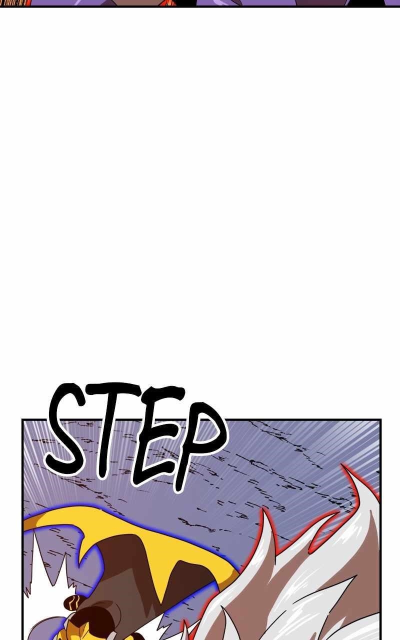 Double Click (PARK Soo-bong) Chapter 121 - Page 59