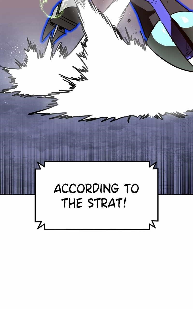 Double Click (PARK Soo-bong) Chapter 121 - Page 6