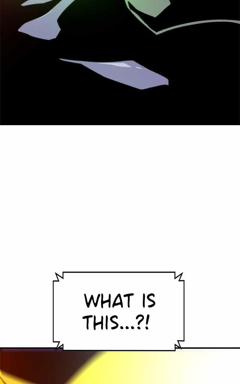 Double Click (PARK Soo-bong) Chapter 121 - Page 62