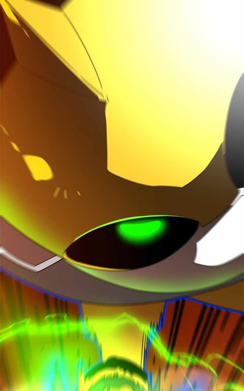 Double Click (PARK Soo-bong) Chapter 121 - Page 63