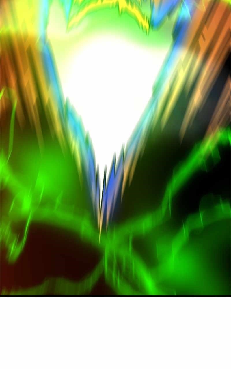 Double Click (PARK Soo-bong) Chapter 121 - Page 64