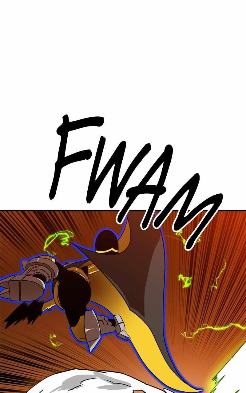 Double Click (PARK Soo-bong) Chapter 121 - Page 65