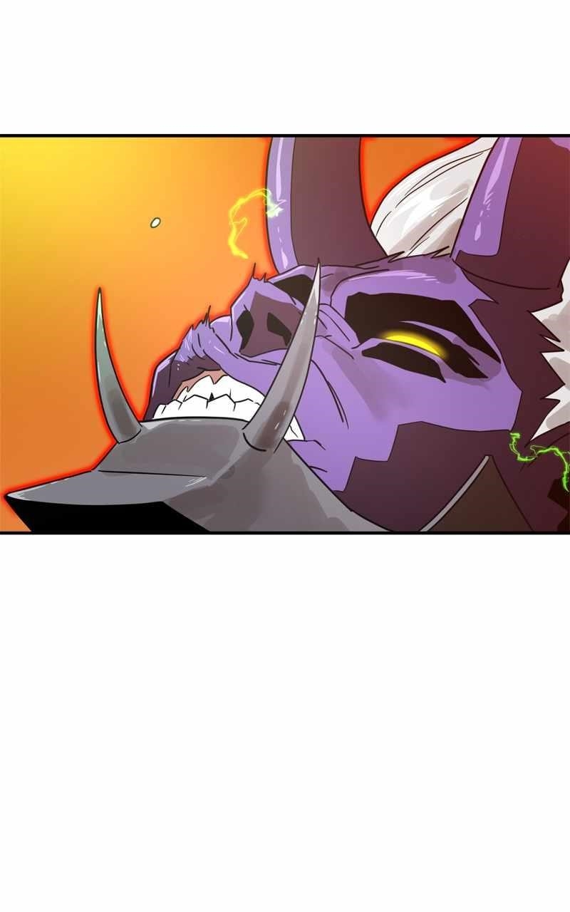 Double Click (PARK Soo-bong) Chapter 121 - Page 67