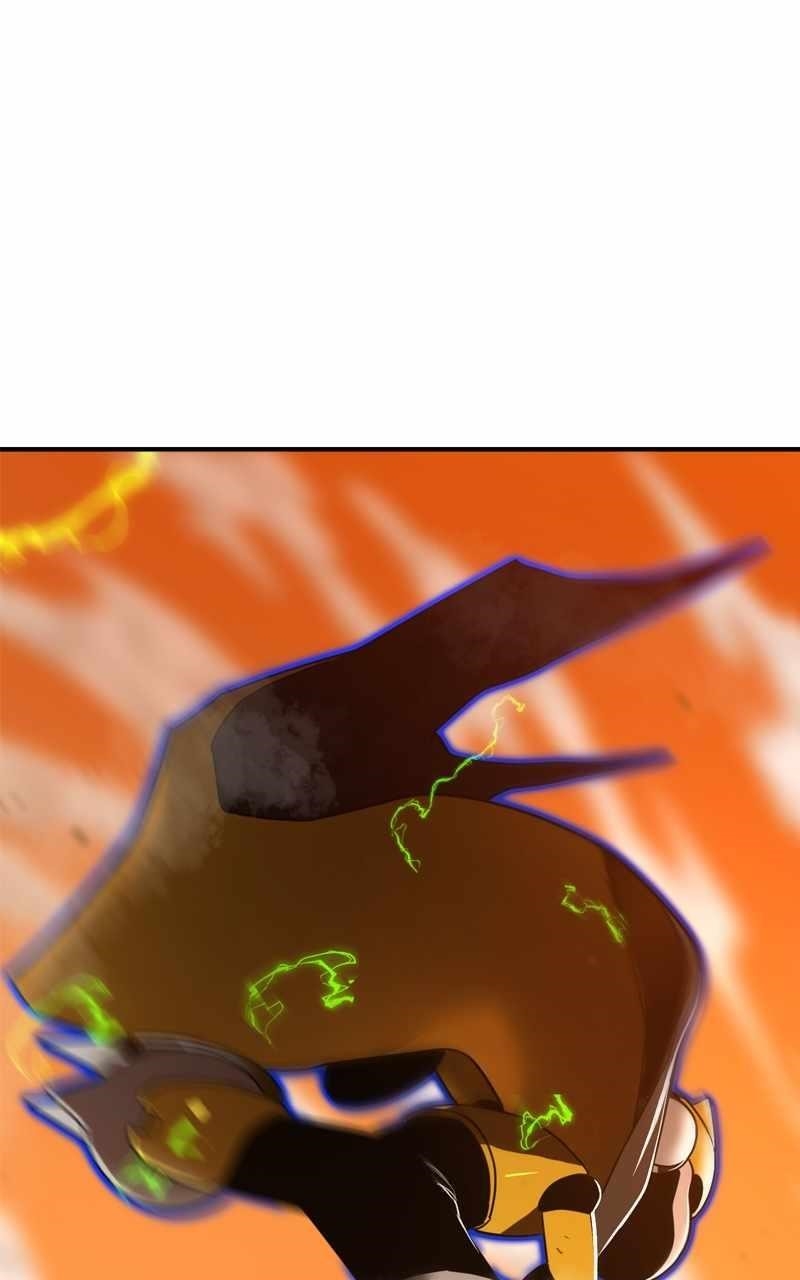 Double Click (PARK Soo-bong) Chapter 121 - Page 68