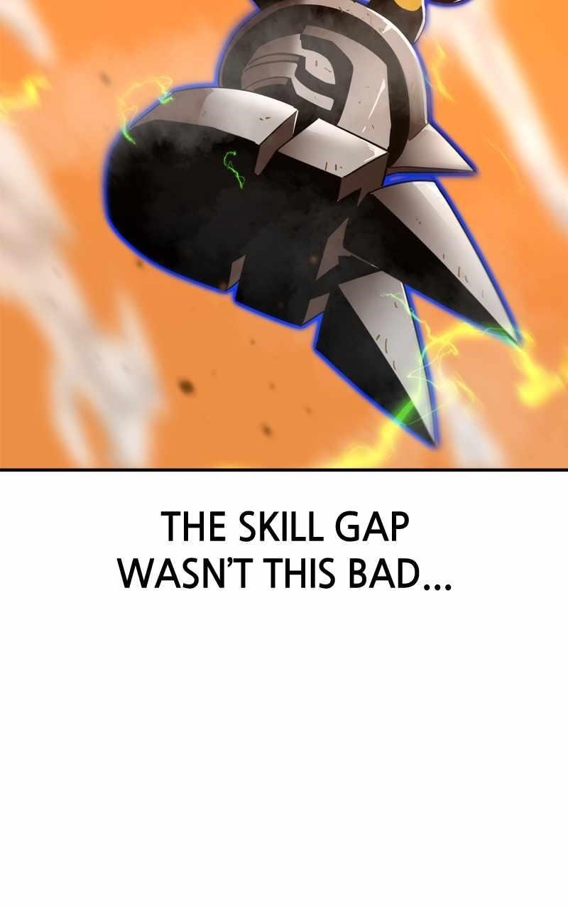 Double Click (PARK Soo-bong) Chapter 121 - Page 69