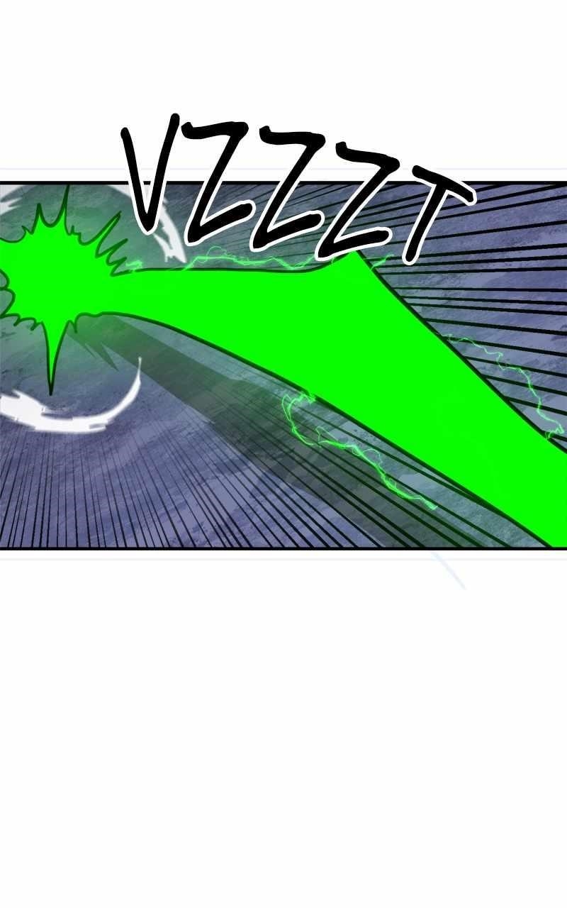 Double Click (PARK Soo-bong) Chapter 121 - Page 7