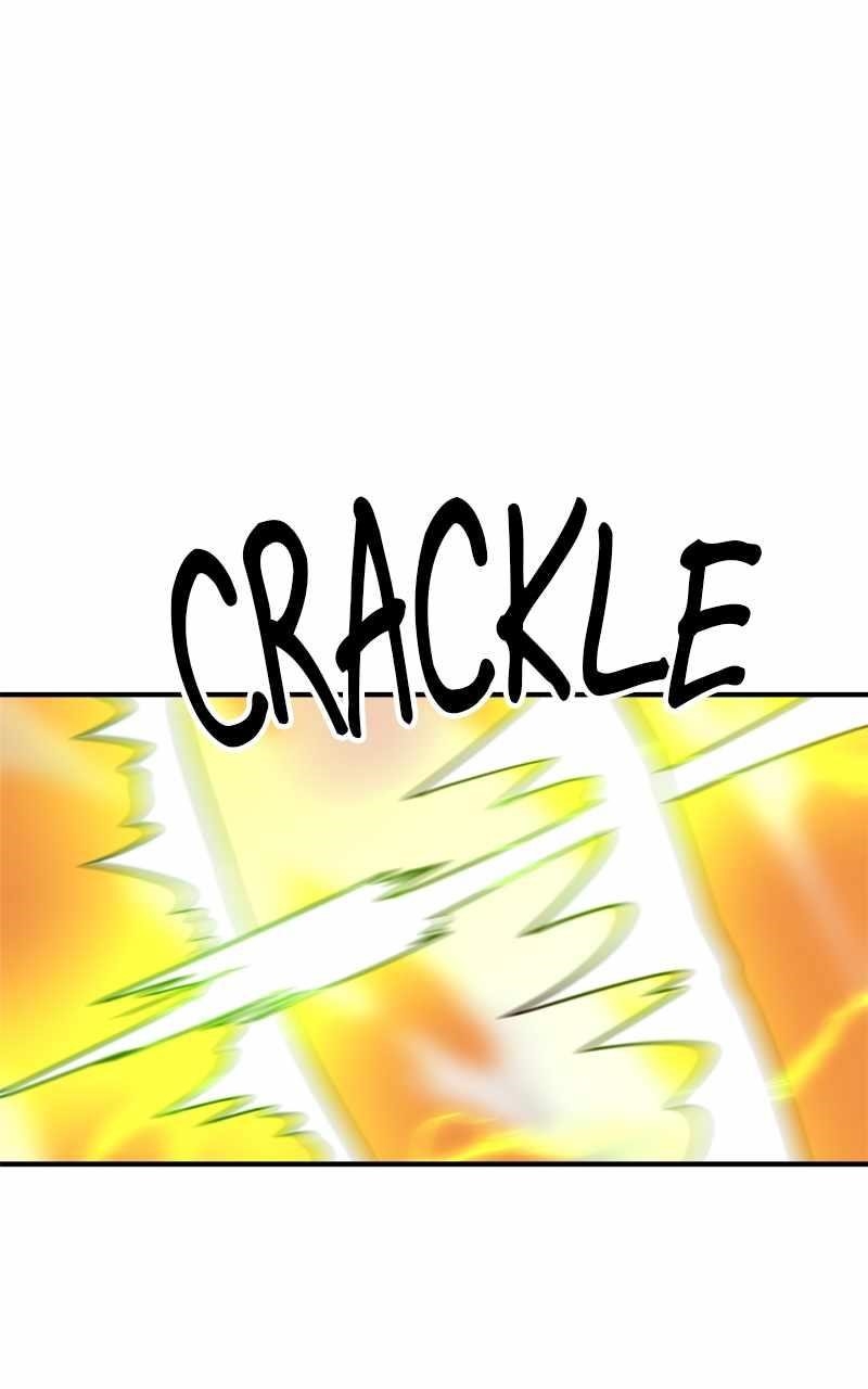 Double Click (PARK Soo-bong) Chapter 121 - Page 70